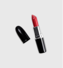 Mac Lipstick Cockney